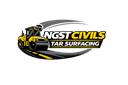 NGST Civils