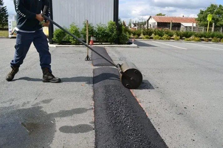 NGST Civils Projects
